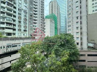 中环 - 树福大厦 08