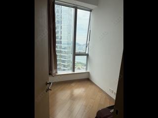 West Kowloon - The Cullinan (Tower 21 Zone 3 Royal Sky) 05