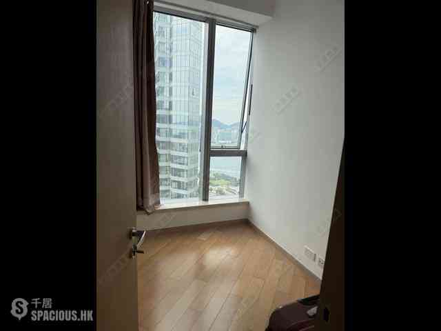 West Kowloon - The Cullinan (Tower 21 Zone 3 Royal Sky) 05