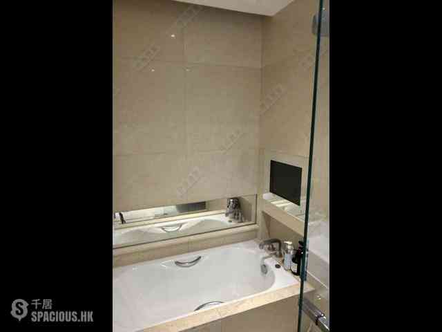 West Kowloon - The Cullinan (Tower 21 Zone 3 Royal Sky) 06