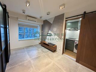Mid Levels Central - Midland Court 02