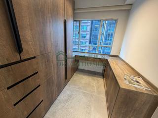 Mid Levels Central - Midland Court 04