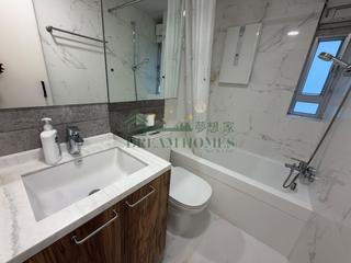 Mid Levels Central - Midland Court 07