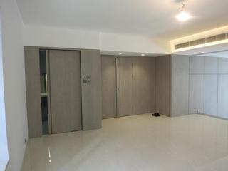中半山 - 花园台3号 (3座) 04