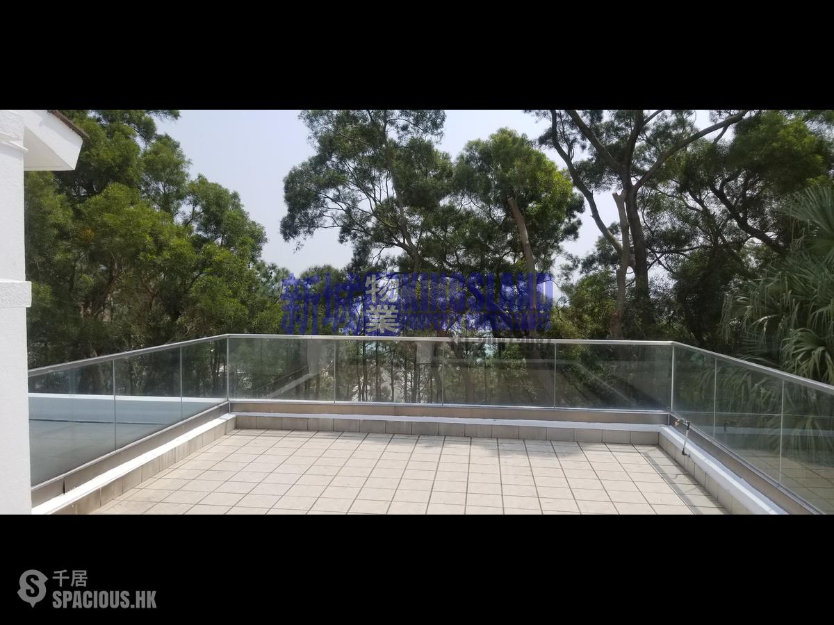 Discovery Bay - Discovery Bay Phase 1 Beach Village Headland Drive 01