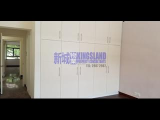 Discovery Bay - Discovery Bay Phase 1 Beach Village Headland Drive 08