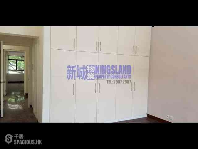 Discovery Bay - Discovery Bay Phase 1 Beach Village Headland Drive 08