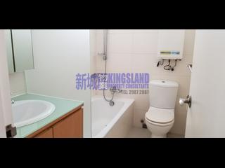 Discovery Bay - Discovery Bay Phase 1 Beach Village Headland Drive 09