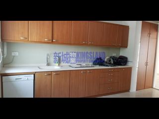 Discovery Bay - Discovery Bay Phase 1 Beach Village Headland Drive 10