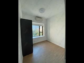 Shek Tong Tsui - The Belcher's Phase 2 02