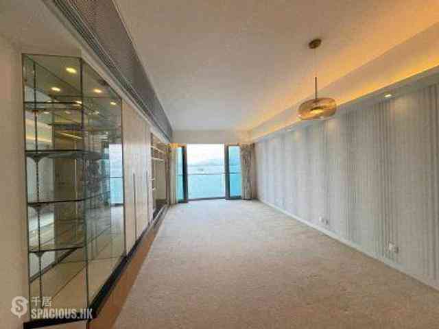 Cyberport - Residence Bel-Air Phase 2 South Tower Tower 6 02