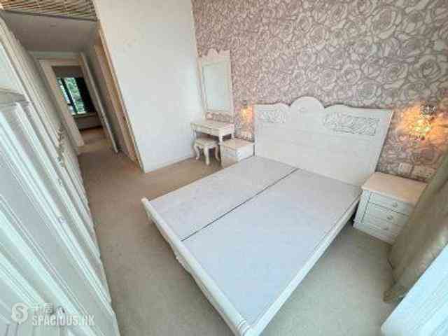 Cyberport - Residence Bel-Air Phase 2 South Tower Tower 6 03