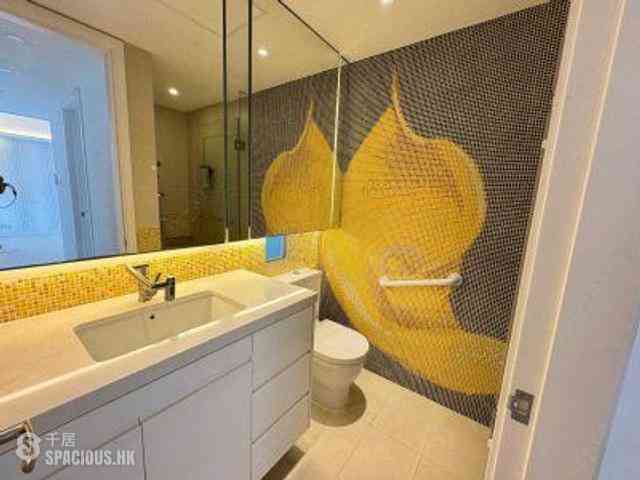 Cyberport - Residence Bel-Air Phase 2 South Tower Tower 6 04