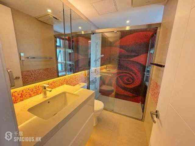 Cyberport - Residence Bel-Air Phase 2 South Tower Tower 6 05