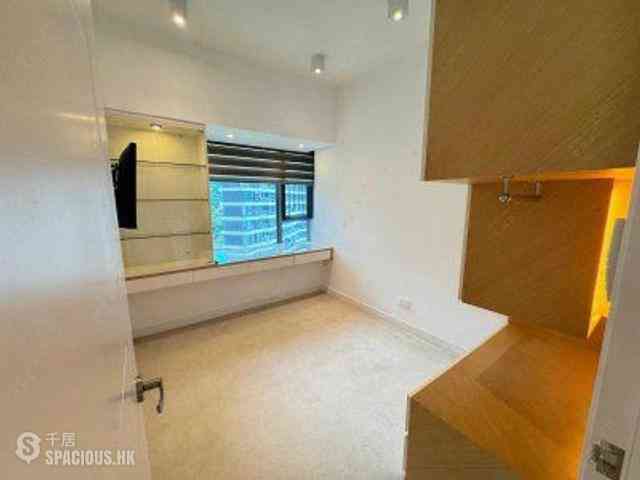 Cyberport - Residence Bel-Air Phase 2 South Tower Tower 6 06