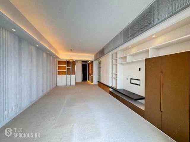 Cyberport - Residence Bel-Air Phase 2 South Tower Tower 6 10