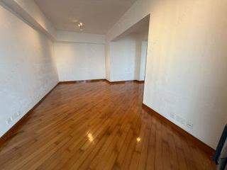 數碼港 - 貝沙灣 04