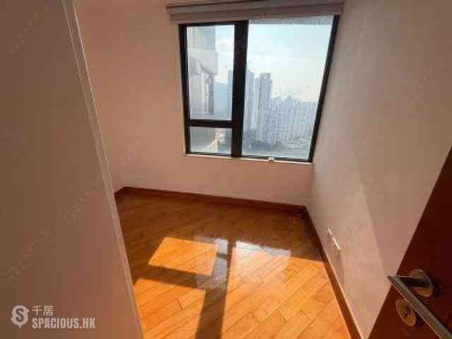 數碼港 - 貝沙灣 12
