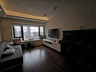 Mid Levels West - Fortune Gardens Block B 03