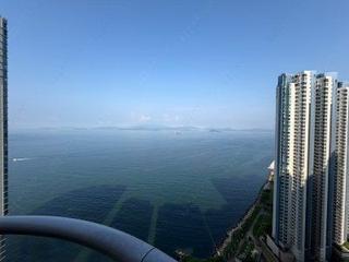 Cyberport - Residence Bel-Air 02