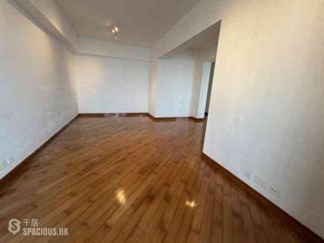 Cyberport - Residence Bel-Air 05