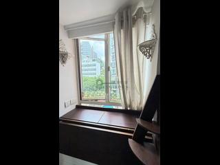 Shek Tong Tsui - Charmview Court 03