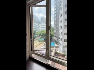 Shek Tong Tsui - Charmview Court 04