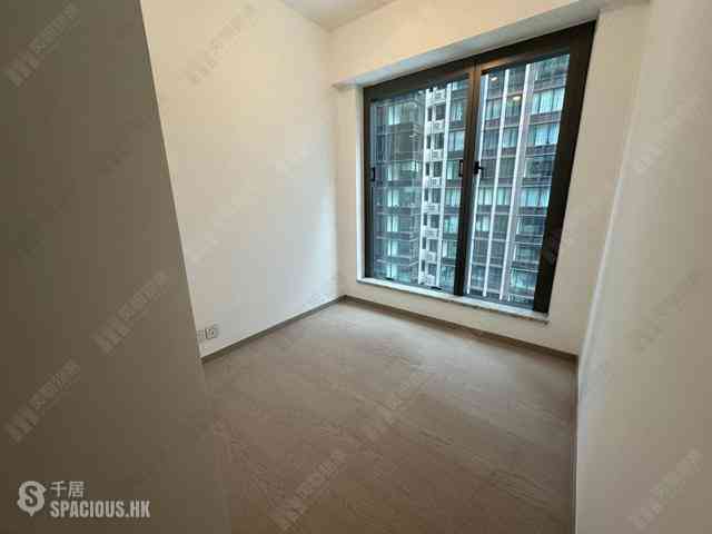 Wong Chuk Hang - The Southside Phase 3C Blue Coast II 05