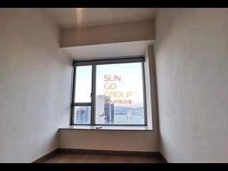 Sai Ying Pun - Island Crest 03