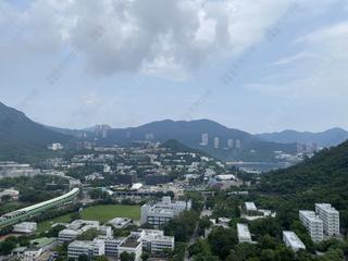 黃竹坑 - 港岛南岸4B期 15