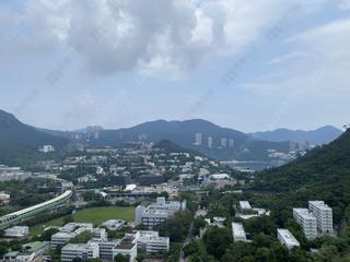 黃竹坑 - 港岛南岸4B期 16