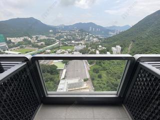 黃竹坑 - 港岛南岸4B期 17