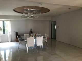 Mid Levels Central - Estoril Court Block 2 07
