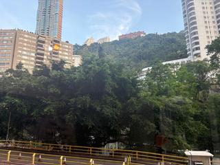 Mid Levels Central - Estoril Court Block 2 09