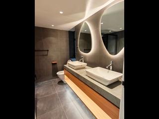 中半山 - 帝景园4座 05