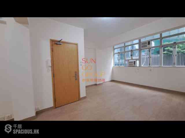蘇豪 - 堅道113號 07
