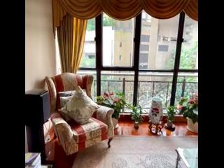 Mid Levels Central - Clovelly Court Block 2 02