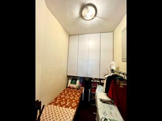 Mid Levels Central - Clovelly Court Block 2 03