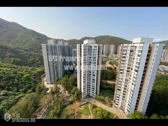 Discovery Bay - Discovery Bay Phase 1 Parkridge Village Starview 08