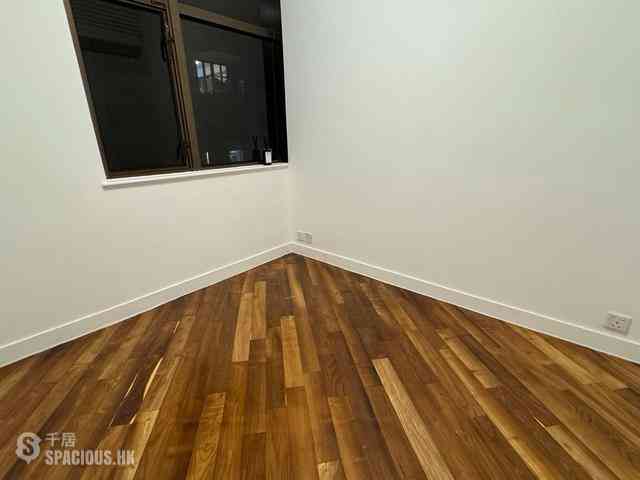 Mid Levels East - 82, Bamboo Grove 10