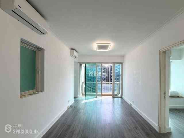 Lohas Park - Lohas Park Phase 2A Le Prestige Block 3 01