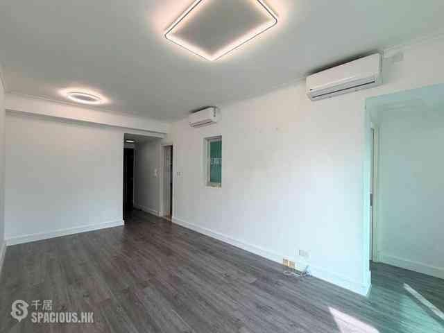 Lohas Park - Lohas Park Phase 2A Le Prestige Block 3 02