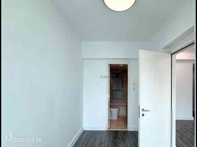 Lohas Park - Lohas Park Phase 2A Le Prestige Block 3 03