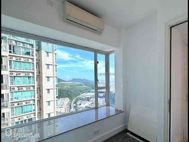 Lohas Park - Lohas Park Phase 2A Le Prestige Block 3 04