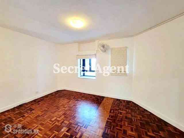 Soho - Albron Court 07