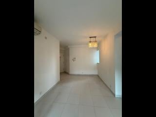Tiu Keng Leng - Ocean Shores Phase 3 02