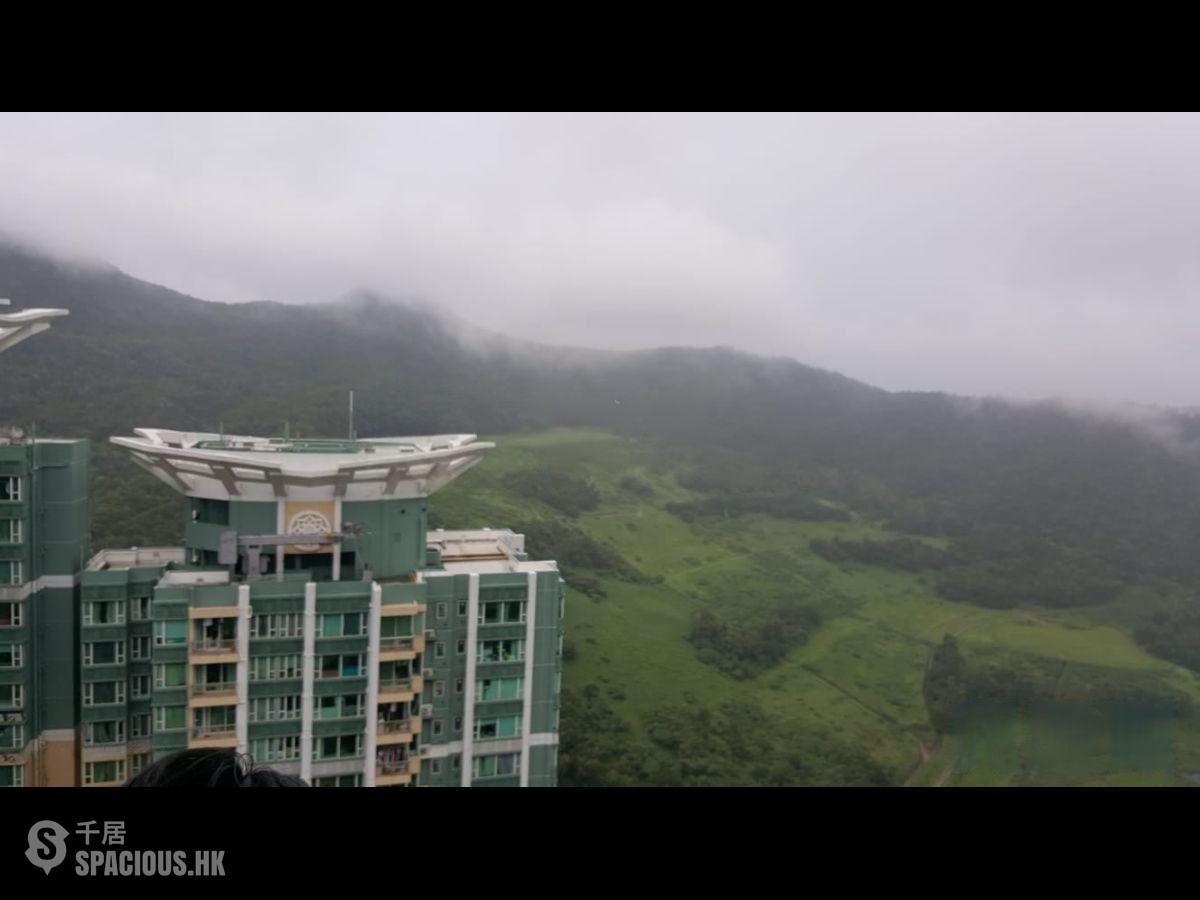 日出康城 - 日出康城2B期 领峰7座 01