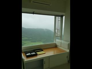 日出康城 - 日出康城2B期 领峰7座 03