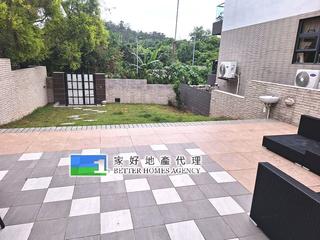 西貢 - 大網仔 03