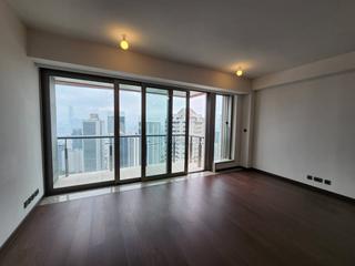中半山 - 21 Borrett Road 6号及7号 02